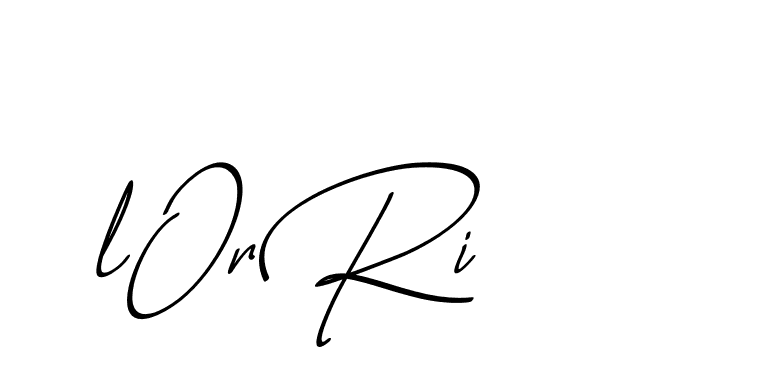 The best way (CaliforniaSunPersonalUse-lgKPq) to make a short signature is to pick only two or three words in your name. The name Ceard include a total of six letters. For converting this name. Ceard signature style 2 images and pictures png