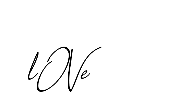 The best way (CaliforniaSunPersonalUse-lgKPq) to make a short signature is to pick only two or three words in your name. The name Ceard include a total of six letters. For converting this name. Ceard signature style 2 images and pictures png