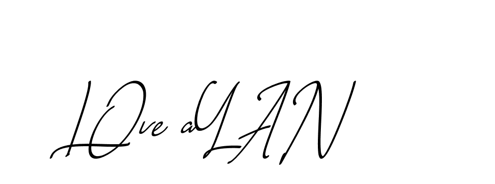 The best way (CaliforniaSunPersonalUse-lgKPq) to make a short signature is to pick only two or three words in your name. The name Ceard include a total of six letters. For converting this name. Ceard signature style 2 images and pictures png