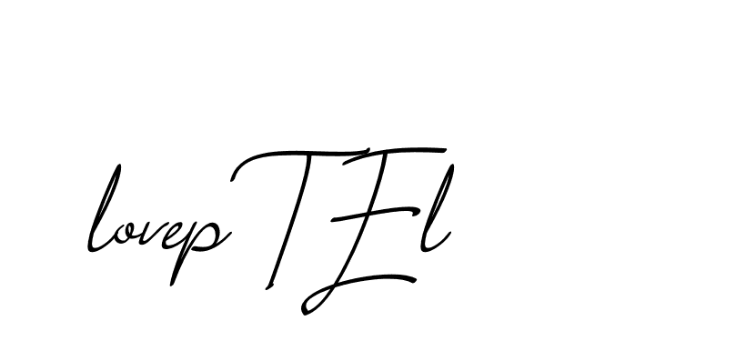 The best way (CaliforniaSunPersonalUse-lgKPq) to make a short signature is to pick only two or three words in your name. The name Ceard include a total of six letters. For converting this name. Ceard signature style 2 images and pictures png