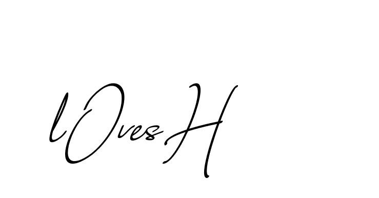 The best way (CaliforniaSunPersonalUse-lgKPq) to make a short signature is to pick only two or three words in your name. The name Ceard include a total of six letters. For converting this name. Ceard signature style 2 images and pictures png