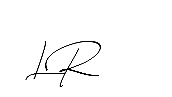 The best way (CaliforniaSunPersonalUse-lgKPq) to make a short signature is to pick only two or three words in your name. The name Ceard include a total of six letters. For converting this name. Ceard signature style 2 images and pictures png