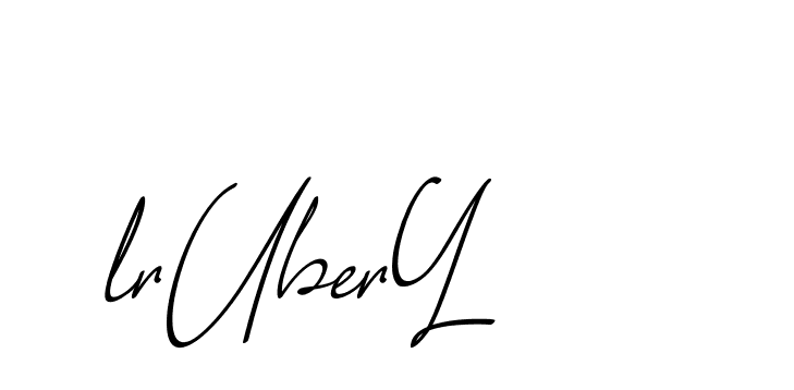 The best way (CaliforniaSunPersonalUse-lgKPq) to make a short signature is to pick only two or three words in your name. The name Ceard include a total of six letters. For converting this name. Ceard signature style 2 images and pictures png