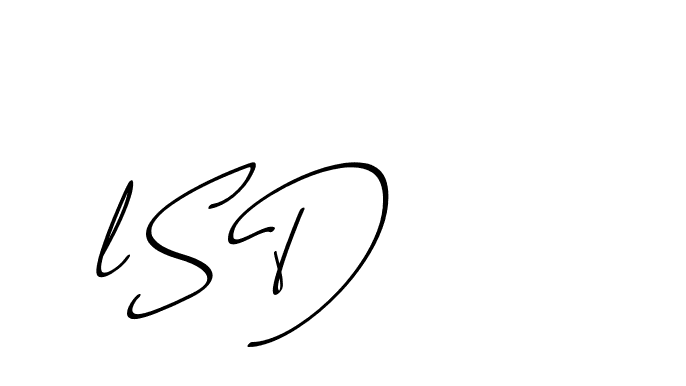 The best way (CaliforniaSunPersonalUse-lgKPq) to make a short signature is to pick only two or three words in your name. The name Ceard include a total of six letters. For converting this name. Ceard signature style 2 images and pictures png
