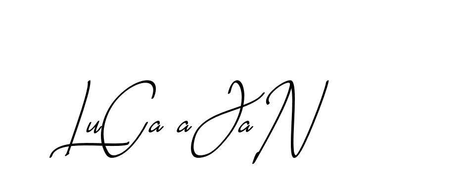 The best way (CaliforniaSunPersonalUse-lgKPq) to make a short signature is to pick only two or three words in your name. The name Ceard include a total of six letters. For converting this name. Ceard signature style 2 images and pictures png