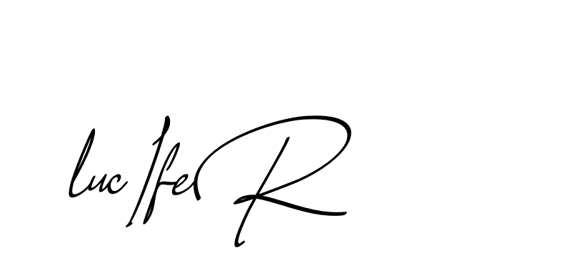 The best way (CaliforniaSunPersonalUse-lgKPq) to make a short signature is to pick only two or three words in your name. The name Ceard include a total of six letters. For converting this name. Ceard signature style 2 images and pictures png