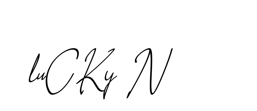 The best way (CaliforniaSunPersonalUse-lgKPq) to make a short signature is to pick only two or three words in your name. The name Ceard include a total of six letters. For converting this name. Ceard signature style 2 images and pictures png