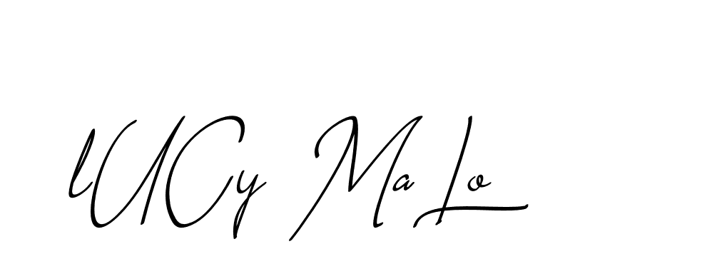 The best way (CaliforniaSunPersonalUse-lgKPq) to make a short signature is to pick only two or three words in your name. The name Ceard include a total of six letters. For converting this name. Ceard signature style 2 images and pictures png