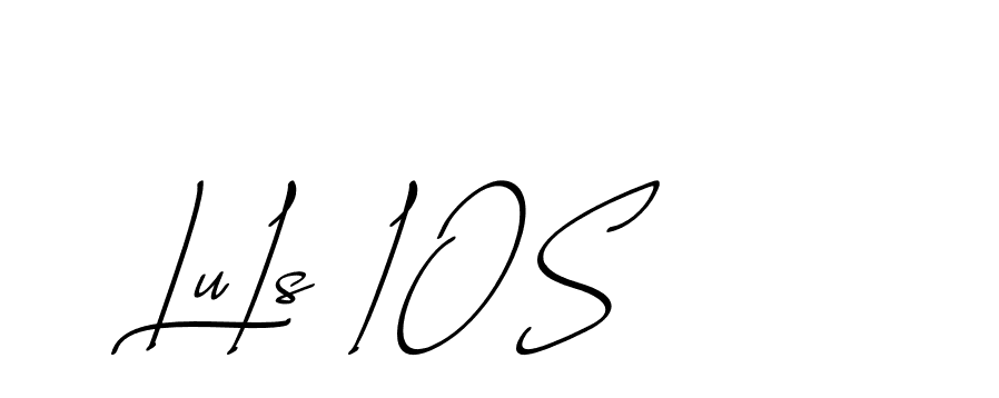 The best way (CaliforniaSunPersonalUse-lgKPq) to make a short signature is to pick only two or three words in your name. The name Ceard include a total of six letters. For converting this name. Ceard signature style 2 images and pictures png