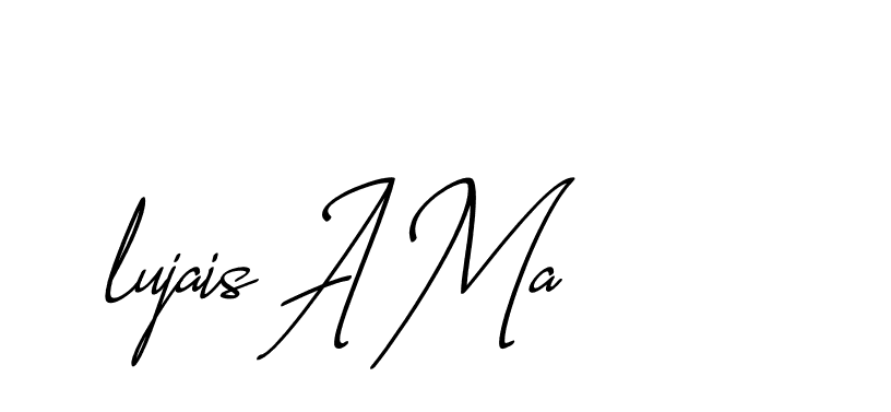 The best way (CaliforniaSunPersonalUse-lgKPq) to make a short signature is to pick only two or three words in your name. The name Ceard include a total of six letters. For converting this name. Ceard signature style 2 images and pictures png