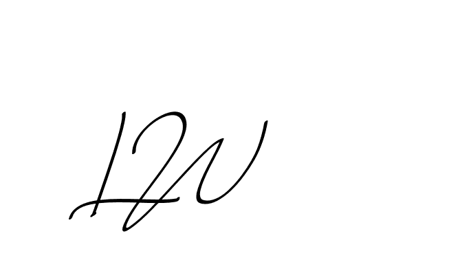 The best way (CaliforniaSunPersonalUse-lgKPq) to make a short signature is to pick only two or three words in your name. The name Ceard include a total of six letters. For converting this name. Ceard signature style 2 images and pictures png