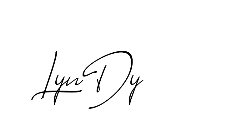 The best way (CaliforniaSunPersonalUse-lgKPq) to make a short signature is to pick only two or three words in your name. The name Ceard include a total of six letters. For converting this name. Ceard signature style 2 images and pictures png