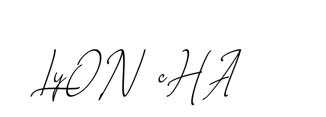 The best way (CaliforniaSunPersonalUse-lgKPq) to make a short signature is to pick only two or three words in your name. The name Ceard include a total of six letters. For converting this name. Ceard signature style 2 images and pictures png