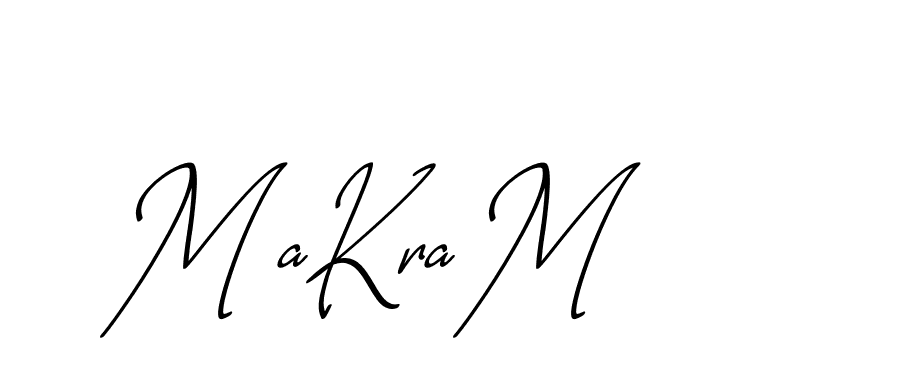 The best way (CaliforniaSunPersonalUse-lgKPq) to make a short signature is to pick only two or three words in your name. The name Ceard include a total of six letters. For converting this name. Ceard signature style 2 images and pictures png