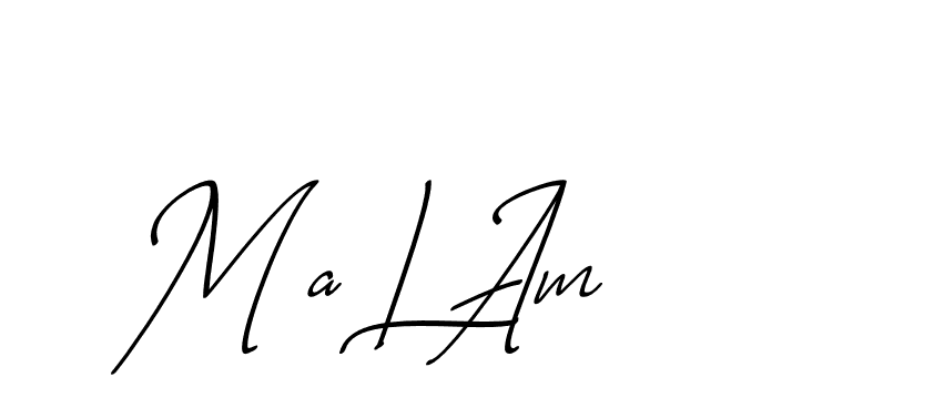 The best way (CaliforniaSunPersonalUse-lgKPq) to make a short signature is to pick only two or three words in your name. The name Ceard include a total of six letters. For converting this name. Ceard signature style 2 images and pictures png