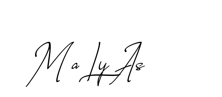 The best way (CaliforniaSunPersonalUse-lgKPq) to make a short signature is to pick only two or three words in your name. The name Ceard include a total of six letters. For converting this name. Ceard signature style 2 images and pictures png