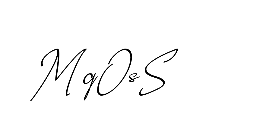 The best way (CaliforniaSunPersonalUse-lgKPq) to make a short signature is to pick only two or three words in your name. The name Ceard include a total of six letters. For converting this name. Ceard signature style 2 images and pictures png