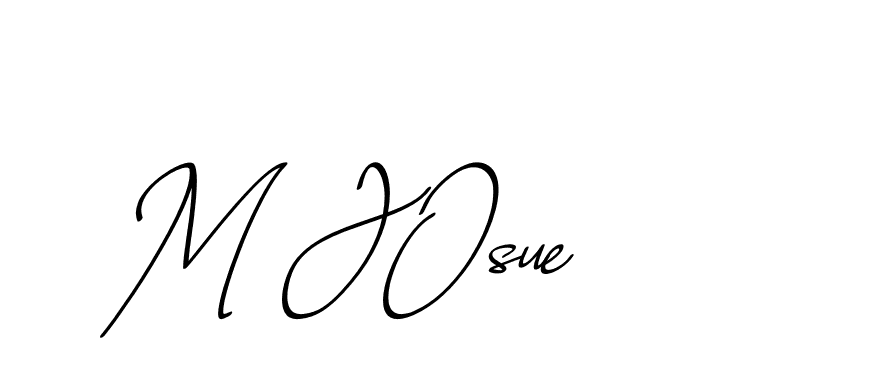 The best way (CaliforniaSunPersonalUse-lgKPq) to make a short signature is to pick only two or three words in your name. The name Ceard include a total of six letters. For converting this name. Ceard signature style 2 images and pictures png