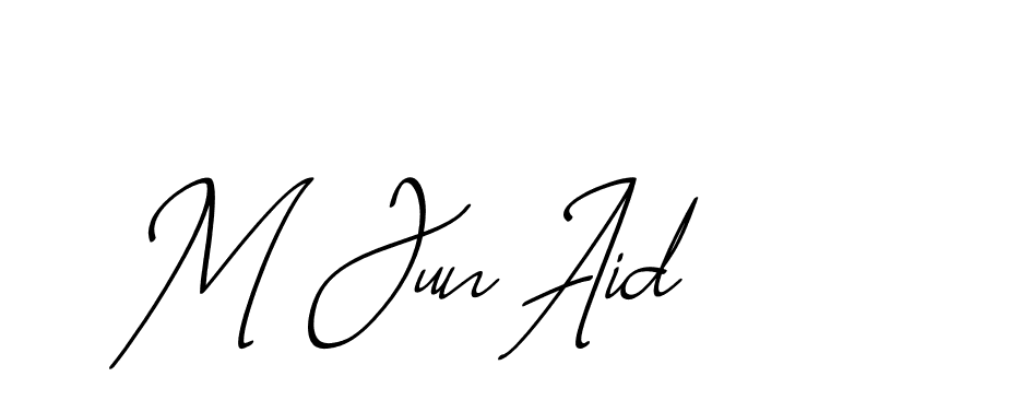 The best way (CaliforniaSunPersonalUse-lgKPq) to make a short signature is to pick only two or three words in your name. The name Ceard include a total of six letters. For converting this name. Ceard signature style 2 images and pictures png