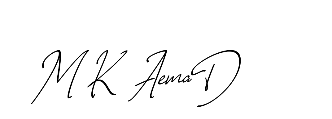 The best way (CaliforniaSunPersonalUse-lgKPq) to make a short signature is to pick only two or three words in your name. The name Ceard include a total of six letters. For converting this name. Ceard signature style 2 images and pictures png