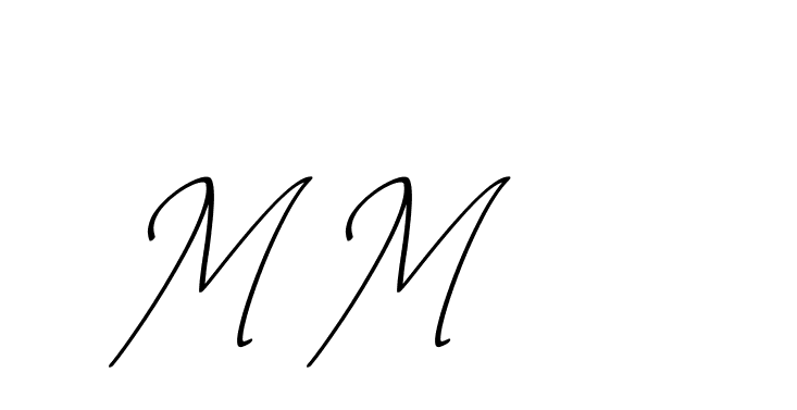 The best way (CaliforniaSunPersonalUse-lgKPq) to make a short signature is to pick only two or three words in your name. The name Ceard include a total of six letters. For converting this name. Ceard signature style 2 images and pictures png
