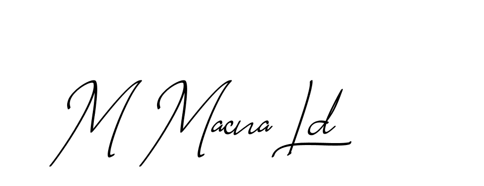 The best way (CaliforniaSunPersonalUse-lgKPq) to make a short signature is to pick only two or three words in your name. The name Ceard include a total of six letters. For converting this name. Ceard signature style 2 images and pictures png