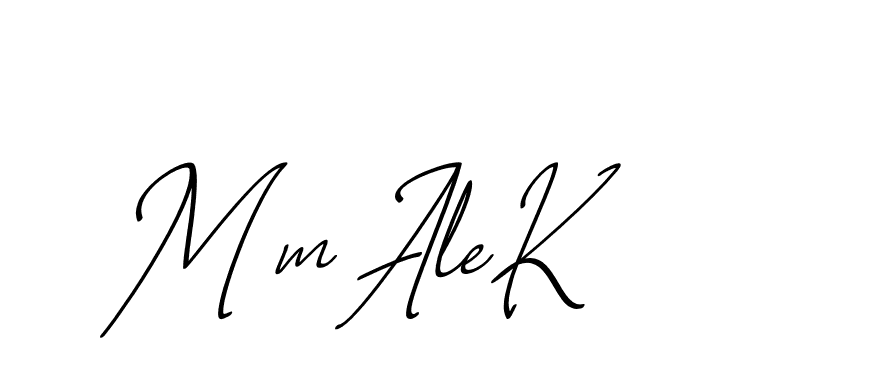 The best way (CaliforniaSunPersonalUse-lgKPq) to make a short signature is to pick only two or three words in your name. The name Ceard include a total of six letters. For converting this name. Ceard signature style 2 images and pictures png