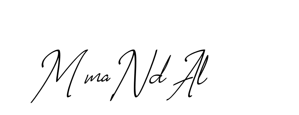 The best way (CaliforniaSunPersonalUse-lgKPq) to make a short signature is to pick only two or three words in your name. The name Ceard include a total of six letters. For converting this name. Ceard signature style 2 images and pictures png