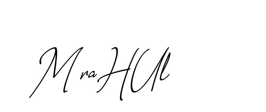 The best way (CaliforniaSunPersonalUse-lgKPq) to make a short signature is to pick only two or three words in your name. The name Ceard include a total of six letters. For converting this name. Ceard signature style 2 images and pictures png