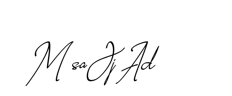 The best way (CaliforniaSunPersonalUse-lgKPq) to make a short signature is to pick only two or three words in your name. The name Ceard include a total of six letters. For converting this name. Ceard signature style 2 images and pictures png