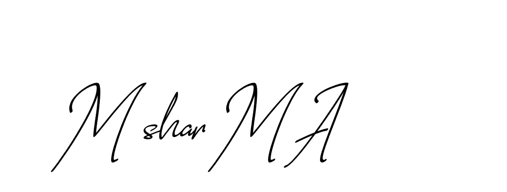 The best way (CaliforniaSunPersonalUse-lgKPq) to make a short signature is to pick only two or three words in your name. The name Ceard include a total of six letters. For converting this name. Ceard signature style 2 images and pictures png