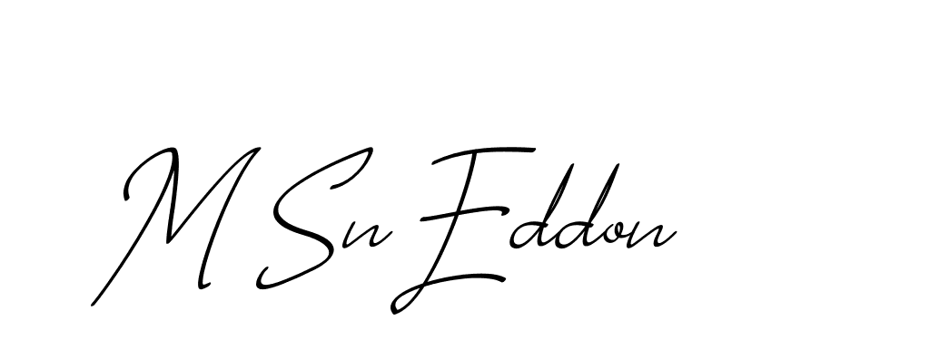 The best way (CaliforniaSunPersonalUse-lgKPq) to make a short signature is to pick only two or three words in your name. The name Ceard include a total of six letters. For converting this name. Ceard signature style 2 images and pictures png