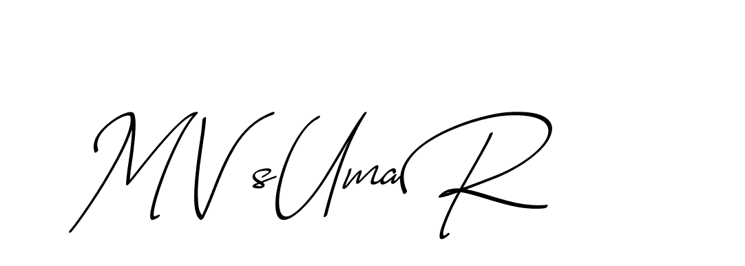 The best way (CaliforniaSunPersonalUse-lgKPq) to make a short signature is to pick only two or three words in your name. The name Ceard include a total of six letters. For converting this name. Ceard signature style 2 images and pictures png