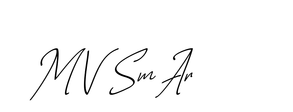 The best way (CaliforniaSunPersonalUse-lgKPq) to make a short signature is to pick only two or three words in your name. The name Ceard include a total of six letters. For converting this name. Ceard signature style 2 images and pictures png