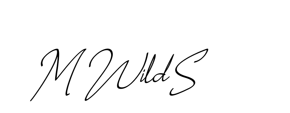 The best way (CaliforniaSunPersonalUse-lgKPq) to make a short signature is to pick only two or three words in your name. The name Ceard include a total of six letters. For converting this name. Ceard signature style 2 images and pictures png