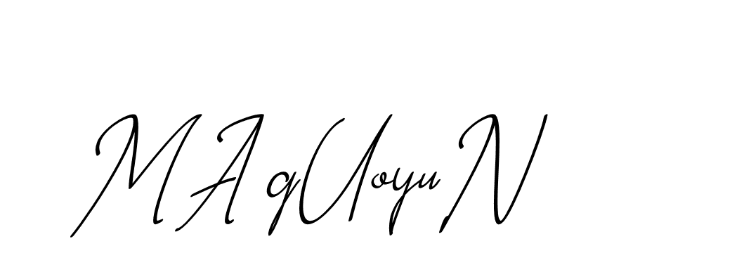 The best way (CaliforniaSunPersonalUse-lgKPq) to make a short signature is to pick only two or three words in your name. The name Ceard include a total of six letters. For converting this name. Ceard signature style 2 images and pictures png