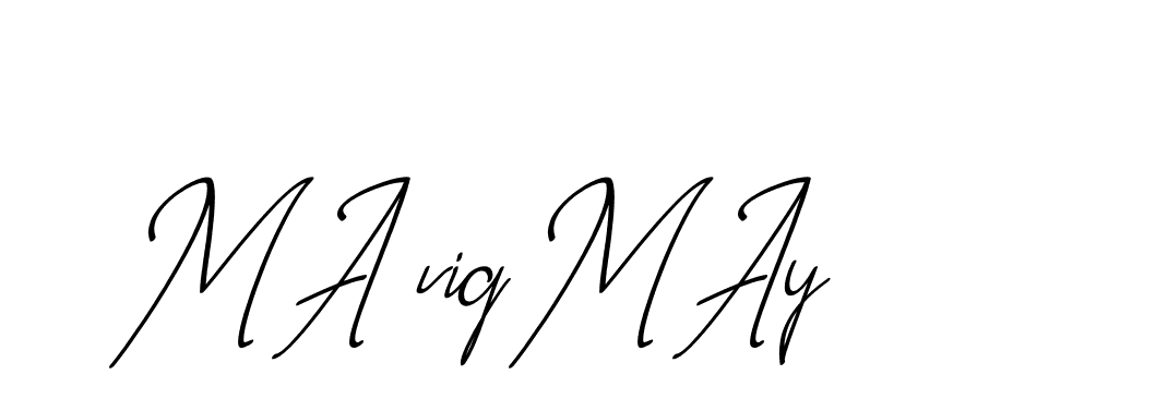 The best way (CaliforniaSunPersonalUse-lgKPq) to make a short signature is to pick only two or three words in your name. The name Ceard include a total of six letters. For converting this name. Ceard signature style 2 images and pictures png