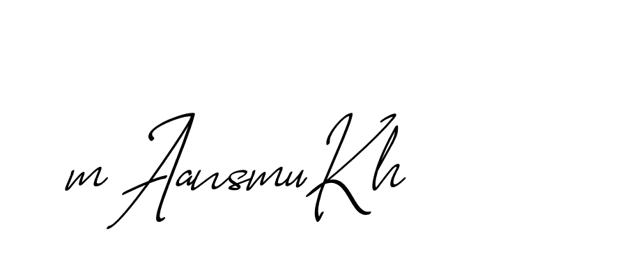 The best way (CaliforniaSunPersonalUse-lgKPq) to make a short signature is to pick only two or three words in your name. The name Ceard include a total of six letters. For converting this name. Ceard signature style 2 images and pictures png