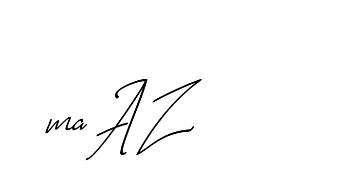 The best way (CaliforniaSunPersonalUse-lgKPq) to make a short signature is to pick only two or three words in your name. The name Ceard include a total of six letters. For converting this name. Ceard signature style 2 images and pictures png