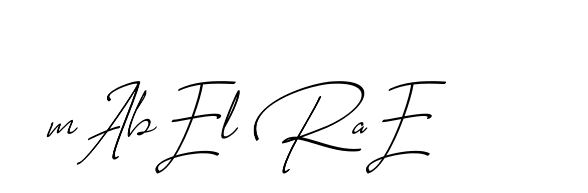 The best way (CaliforniaSunPersonalUse-lgKPq) to make a short signature is to pick only two or three words in your name. The name Ceard include a total of six letters. For converting this name. Ceard signature style 2 images and pictures png