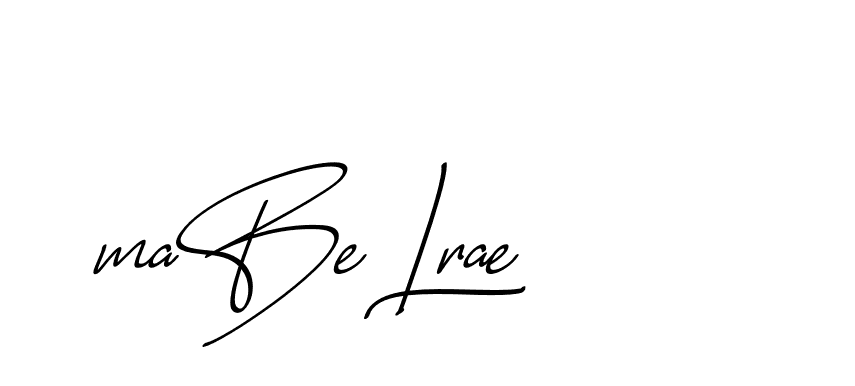 The best way (CaliforniaSunPersonalUse-lgKPq) to make a short signature is to pick only two or three words in your name. The name Ceard include a total of six letters. For converting this name. Ceard signature style 2 images and pictures png