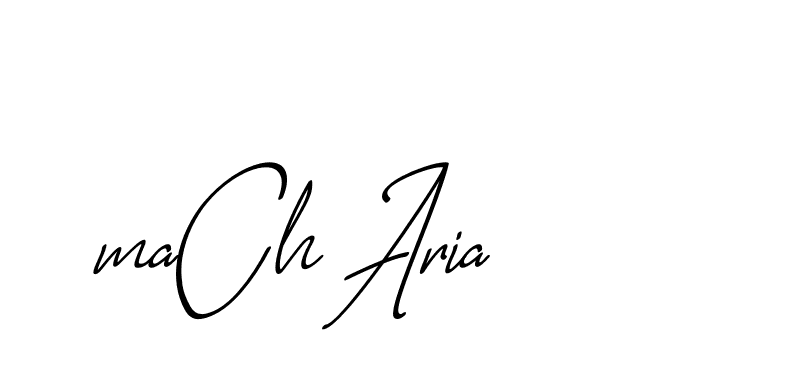 The best way (CaliforniaSunPersonalUse-lgKPq) to make a short signature is to pick only two or three words in your name. The name Ceard include a total of six letters. For converting this name. Ceard signature style 2 images and pictures png