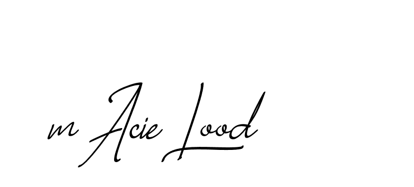 The best way (CaliforniaSunPersonalUse-lgKPq) to make a short signature is to pick only two or three words in your name. The name Ceard include a total of six letters. For converting this name. Ceard signature style 2 images and pictures png