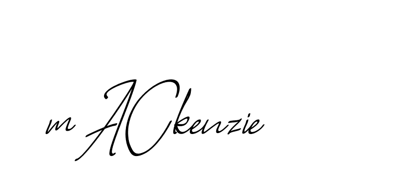 The best way (CaliforniaSunPersonalUse-lgKPq) to make a short signature is to pick only two or three words in your name. The name Ceard include a total of six letters. For converting this name. Ceard signature style 2 images and pictures png