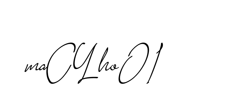 The best way (CaliforniaSunPersonalUse-lgKPq) to make a short signature is to pick only two or three words in your name. The name Ceard include a total of six letters. For converting this name. Ceard signature style 2 images and pictures png