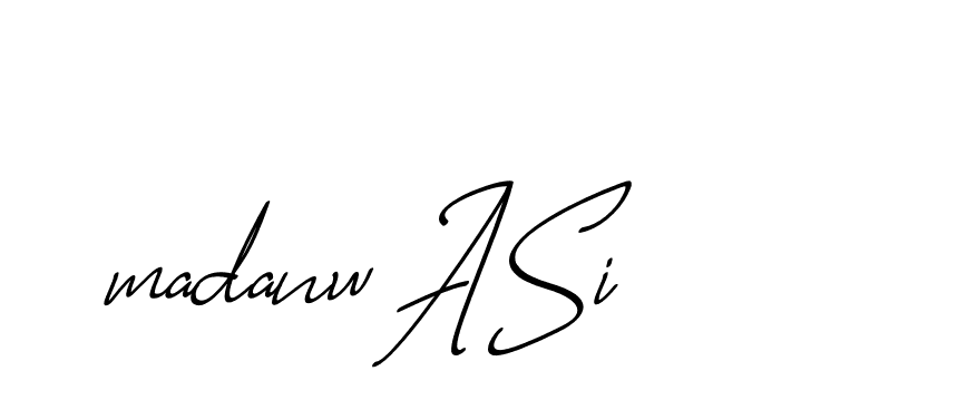 The best way (CaliforniaSunPersonalUse-lgKPq) to make a short signature is to pick only two or three words in your name. The name Ceard include a total of six letters. For converting this name. Ceard signature style 2 images and pictures png