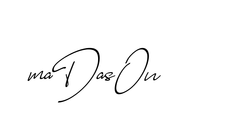 The best way (CaliforniaSunPersonalUse-lgKPq) to make a short signature is to pick only two or three words in your name. The name Ceard include a total of six letters. For converting this name. Ceard signature style 2 images and pictures png