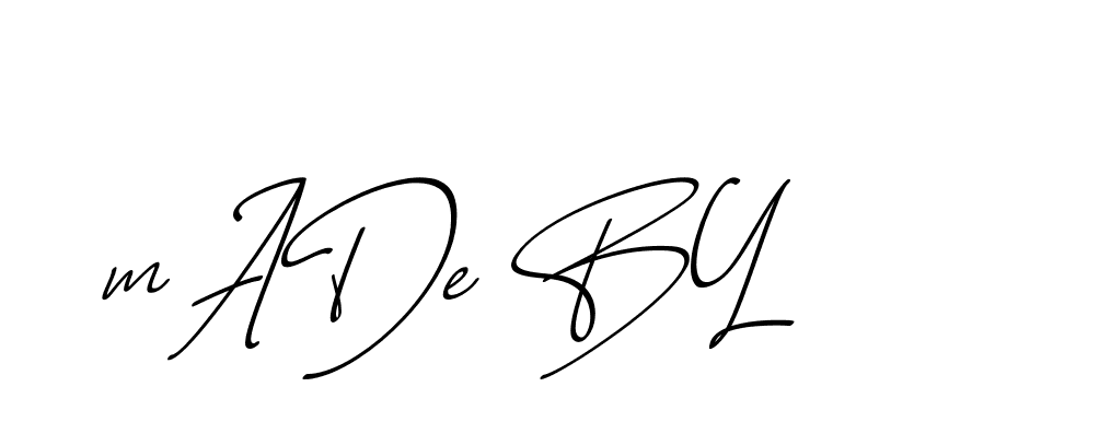 The best way (CaliforniaSunPersonalUse-lgKPq) to make a short signature is to pick only two or three words in your name. The name Ceard include a total of six letters. For converting this name. Ceard signature style 2 images and pictures png