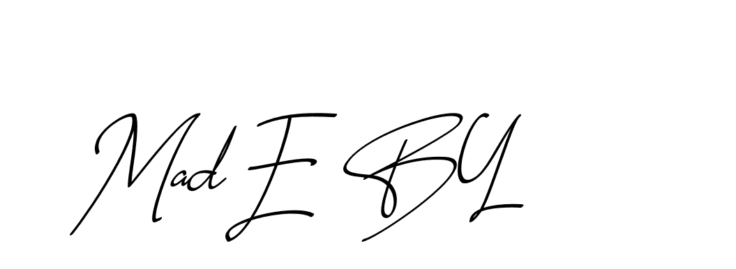 The best way (CaliforniaSunPersonalUse-lgKPq) to make a short signature is to pick only two or three words in your name. The name Ceard include a total of six letters. For converting this name. Ceard signature style 2 images and pictures png