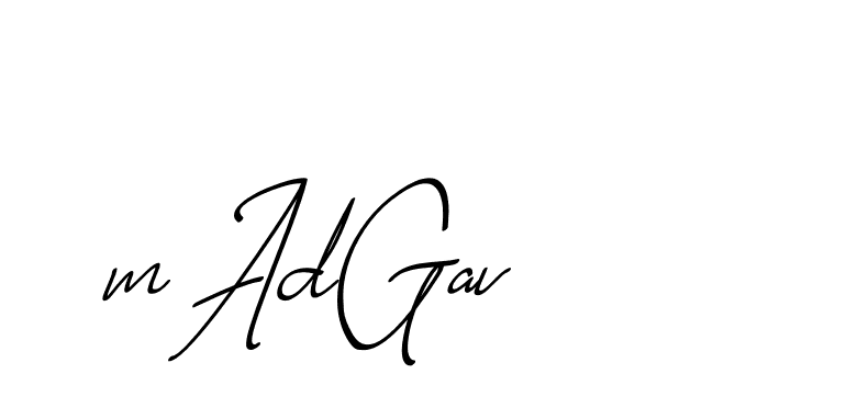 The best way (CaliforniaSunPersonalUse-lgKPq) to make a short signature is to pick only two or three words in your name. The name Ceard include a total of six letters. For converting this name. Ceard signature style 2 images and pictures png